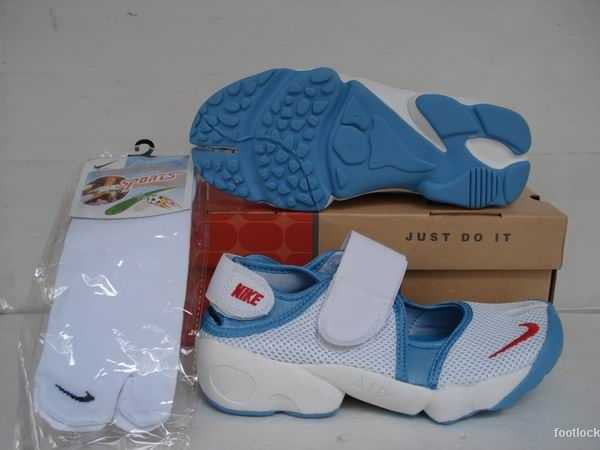 Homme Nike Air Rift 2012 Femme Trainers Aprixreduit Pas Cher Nike Air Rift Enfant